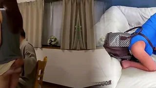 all asian porn tube 0