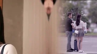 all asian porn videos 6
