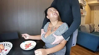 Free Asian Porn Movies 4
