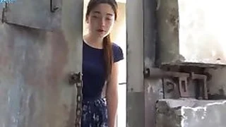 hot asian girl porn 4
