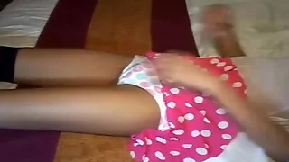 asian fucking porn 3