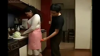 799 babes porn videos