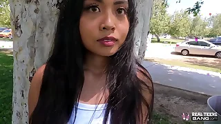 262 casting porn videos