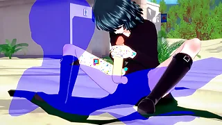 636 cosplay porn videos