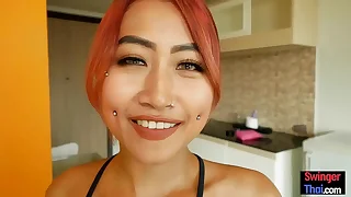 743 bikini porn videos